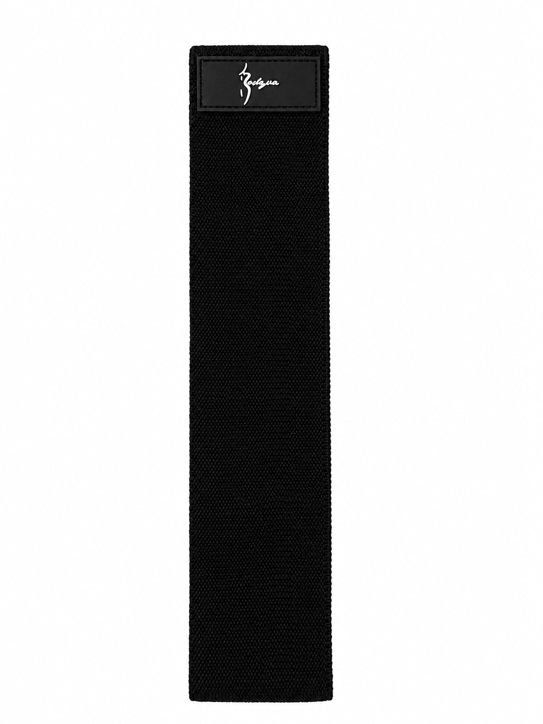 The Bodyva Glutes resistance band for lower-body training